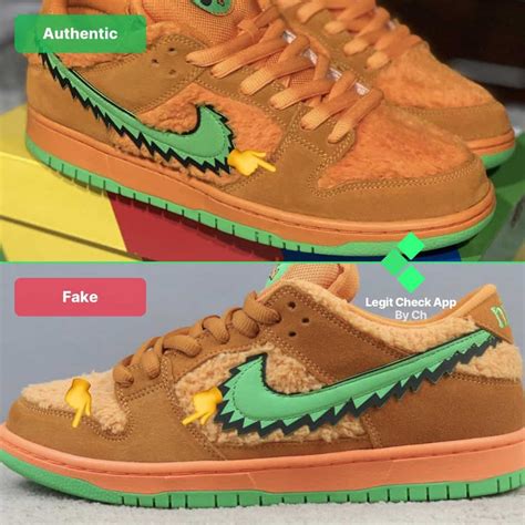 grateful dead nike sb fake|grateful dead nike dunk lows.